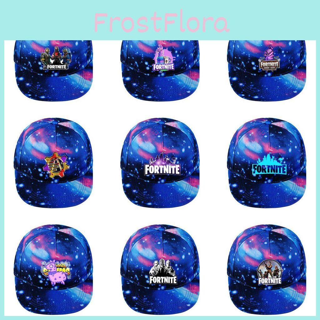 Baseballkappe Verstellbarer Snapback Hippop Hut Sport Logo Unisex Druck