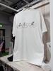 [USED] IGIN Wacky Willie Collaboration T-Shirt A L BTS
