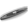 Kitera Pentel Kelly 0.7mm Mechanical Pencil Black Limited Edition