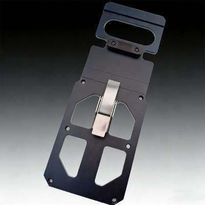 Quick Install Aluminum Miter Gauges Multiple Angles Tool For Track Chainsaws Facilitates Rapid Angles Setting And Stable Cutting