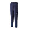 TEAMCUP Training Pants_65844406_M