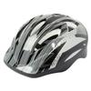 Casco da Bicicletta per Bambini Casco da Ciclismo Casco da Bici per Bambini Casco Protettivo di Sicurezza per Scooter Skateboard Pattinaggio a Rotelle Ciclismo Accessori da Ciclismo