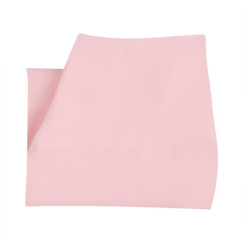 Lulu Original Align Yoga Leggings High Waist Tummy Control Workout Pants Women