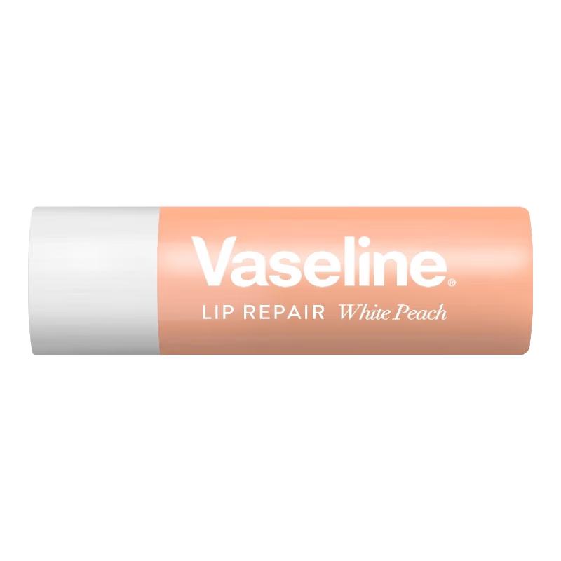 Vaseline Repair Lip Balm
