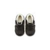 ONITSUKA TIGER Mexico Mid Runner TS Kids Black White 1184A153-001