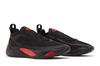 Men's Sneakers Air Jordan Luka 1 PF 'Bred'