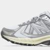 New Balance Sneakers 410v5 White 2e Wide Mt410km5