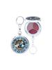 [Dinto] [Lip & Cheek/Triple Pot] Dinto Blurring Time To Kiss & Blush 4 Types