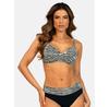 Feba FG90 Bikini Top