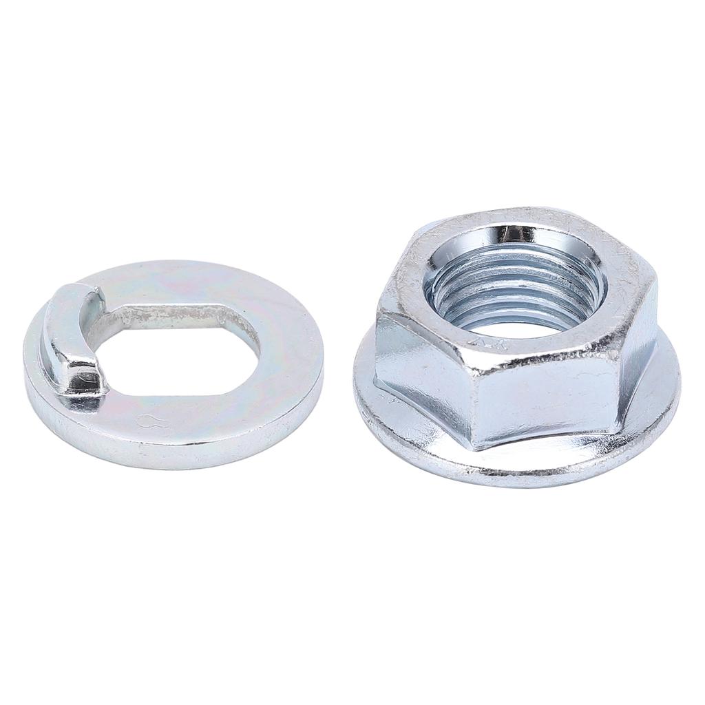 Motor für Vorderradroller Befestigungsschrauben für Xiaomi M365 Elektroroller Zubehör