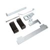Replacement Tool Engine Timing Tool Kit Locking Design Timing Belt Tensioner Tool  For FIAT 16V