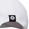 adidas Baseballkappen Herren Weiß Adidas IN2718