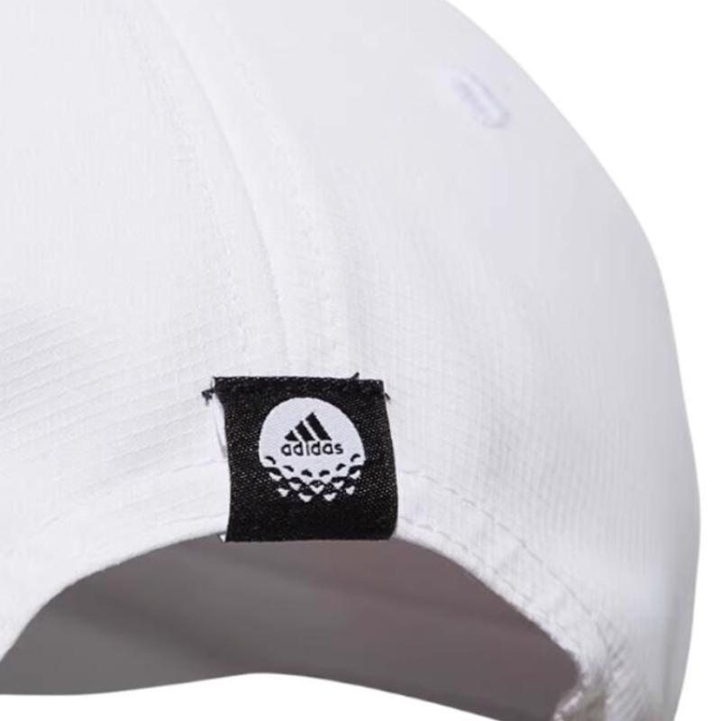 adidas Baseballkappen Herren Weiß Adidas IN2718