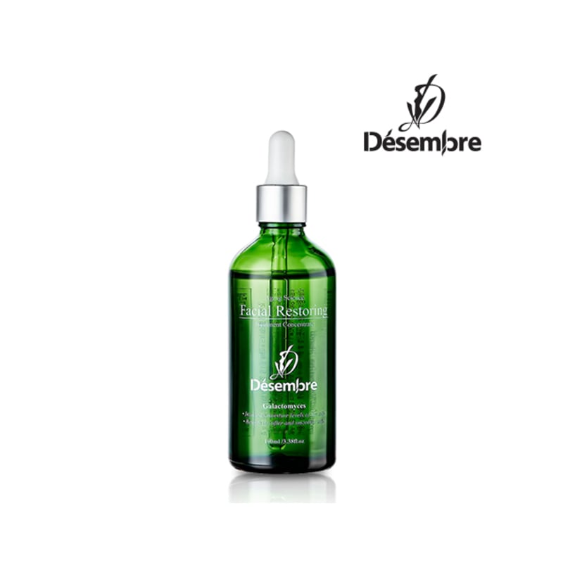 Restoring Concentrate 100ml