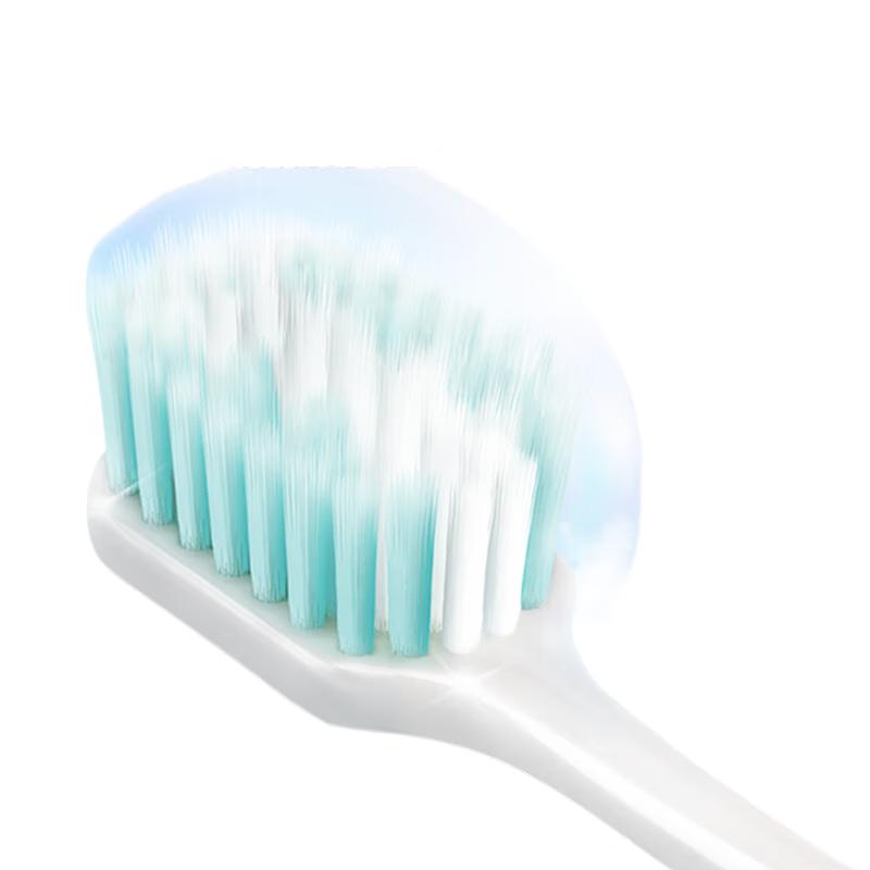 Colgate Gum Care Ultra-Fine Soft Toothbrushes (2-Pack)