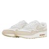 Nike Air Max 1 Premium Sanddrift
