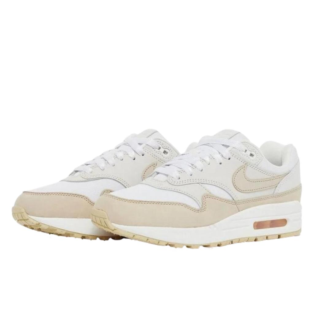 Nike Air Max 1 Premium Sanddrift