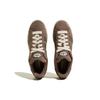 Adidas Campus 00s Shoes 'Brown White' Sneakers IE4740