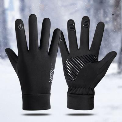 Ropa para ciclismo – Guantes de ciclismo