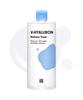 V Hyaluronic Acid Moisture Toner 500ml