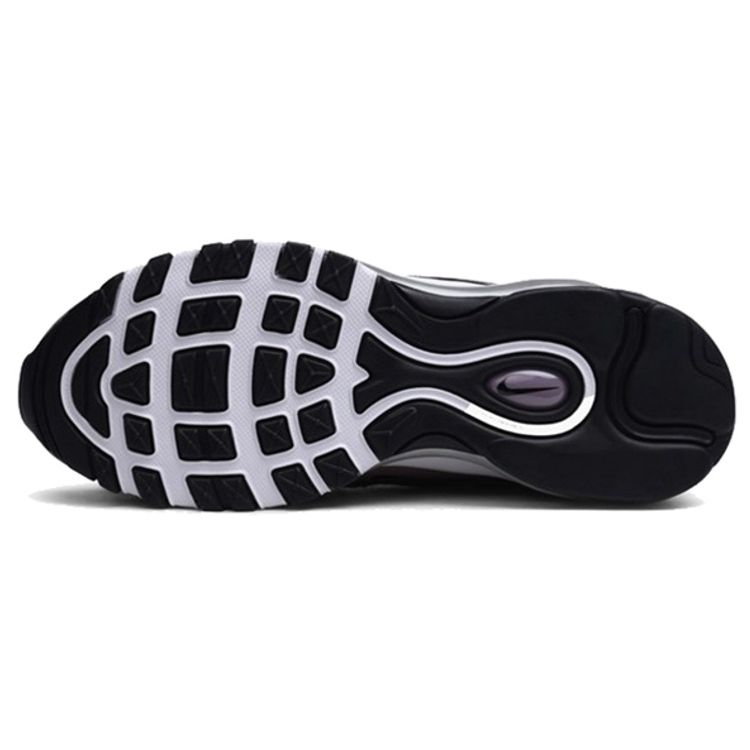 air max 97 premium women's