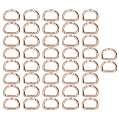 Accesorios para bolsos – Repuestos para bolsos y accesorios