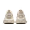 Anta Firework Abrasion Resistant Slip Resistant Low top Casual Shoes Women's Chalk/Lotus Gray 922538882-4