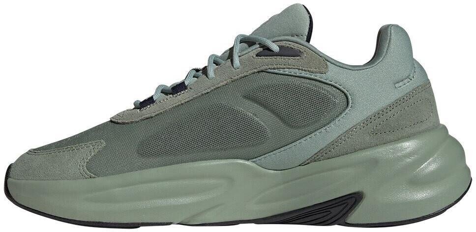 Кроссовки Adidas Ozelle