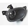 Front Bumper Fog Lights Foglamp Left Right for Volvo S80 2003 2004 2005 2006 2007 2008 2009 2010 2011 2012 2013 2014 2015