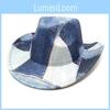 Hattar – Cowboyhattar