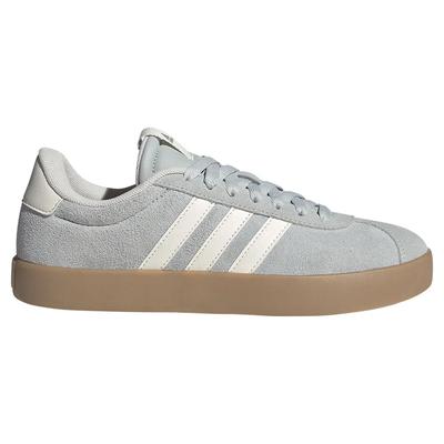 Sneaker VL Court 3.0
