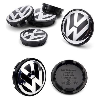 Ruedas, llantas y accesorios – Llantas y accesorios