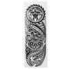 10pcs Full Sleeve Temporary Tattoos Stickers Large Unisex Watrproof Arm Fake Tattoo