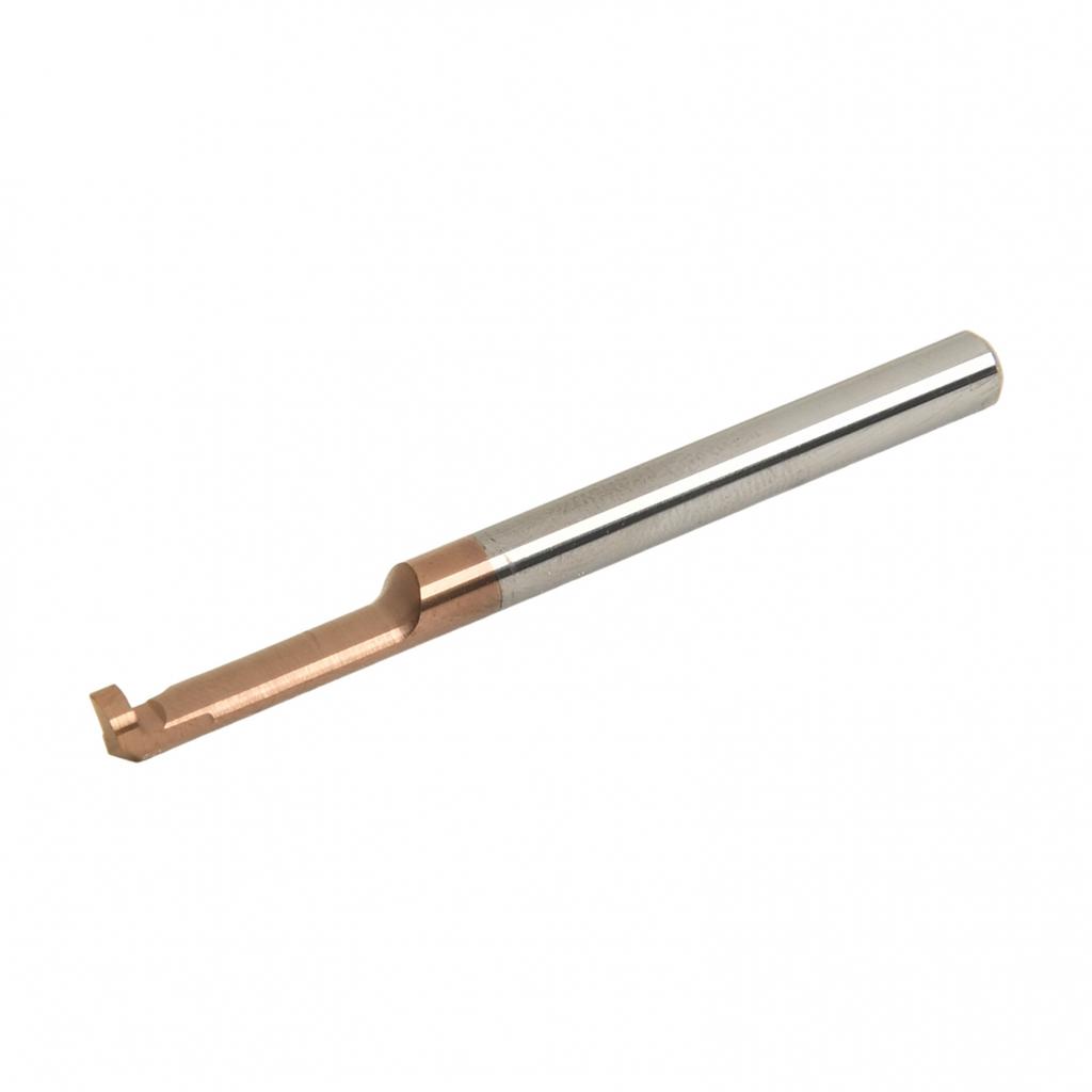 MGR Integral Internal Boring Cutter Tools CNC Carbide Boring Cutter Groove