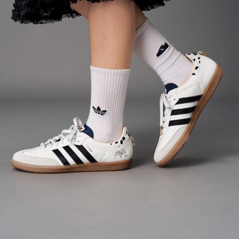 Adidas Originals SAMBA OG Sneakers