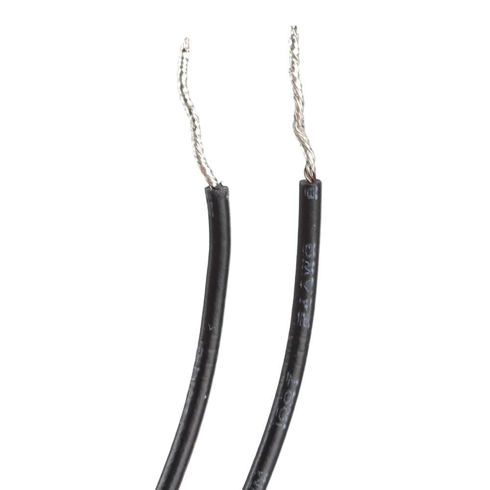 Digital Display Marine Electronic Compass Black Yacht Navigation Compas  Yacht Navigation