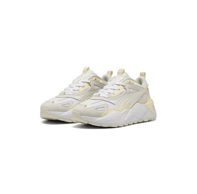Sneakers 398500