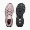 Puma Fade Nitro Ls Jr Girls' Sports Shoes Pink 40688714 R 39