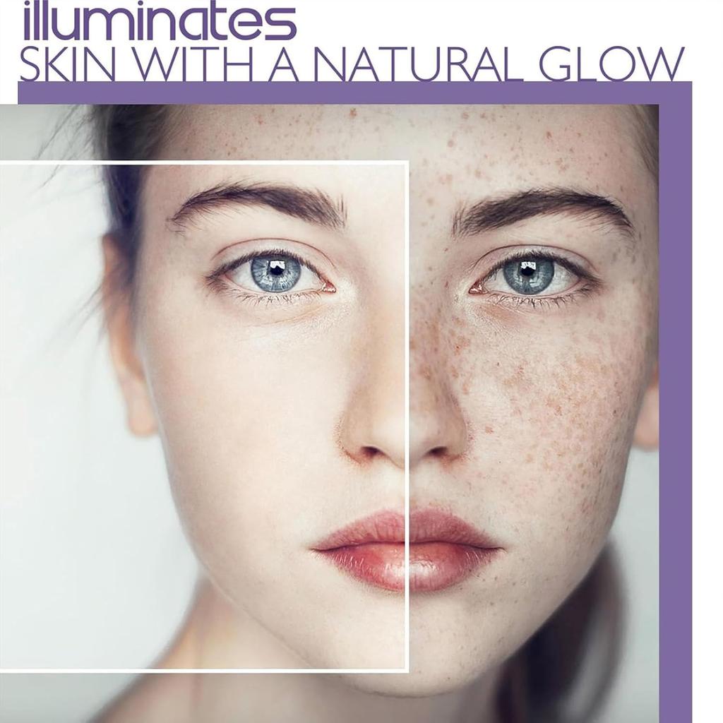 Body Coverage Perfector Waterproof, Body Perfector Skin Full Coverage, Body Makeup Waterproof No Transfer for Leg, Makeup Long‑Lasting