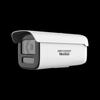Camerabewaking en accessoires – CCTV-camera's
