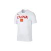 Dri Fit T Shirt Men's White BQ3729-100