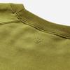 Nike Nocta Men's Fleece Cs Crew HJ6338-390