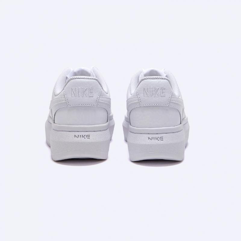 Nike Court Vision Alta Ltr Women  Dm0113 100