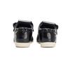Adidas Originals X Notitle Changle Collaboration Special Shoe Box Retro Low-Top Lifestyle Sneakers Unisex sneakers KH8305