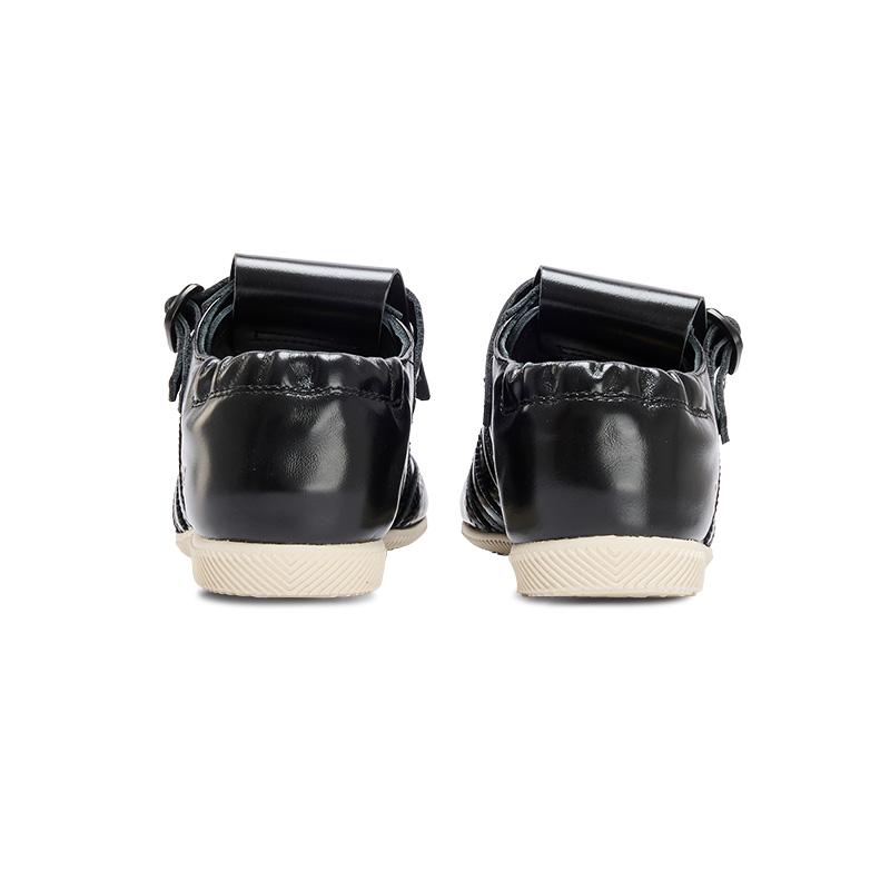 Adidas Originals X Notitle Changle Collaboration Special Shoe Box Retro Low-Top Lifestyle Sneakers Unisex sneakers KH8305