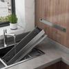 YouShu Wall-Mounted Kitchen Storage Rack