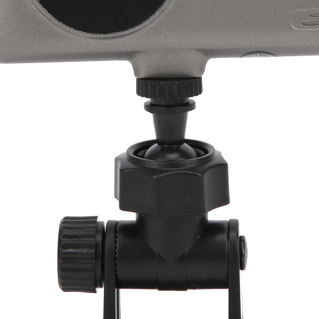 3in Motorcycle Camera Dash Cam Driving Recorder 1080P FrontRear View with Cable Control