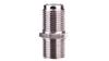 F Connector /Barrel/ M5602 1807300100 /10 Pcs/