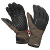 HAKUBA Thermal Photo Gloves PL Model Featuring a Insulation Material As Light and Warm As Touchscreen and 4977187327120 [Medium Khaki] High-end