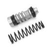 Motorcycle Rear Brake Master Cylinder Repair Parts, Rear Brake Master Cylinder Rebuild Repair Parts